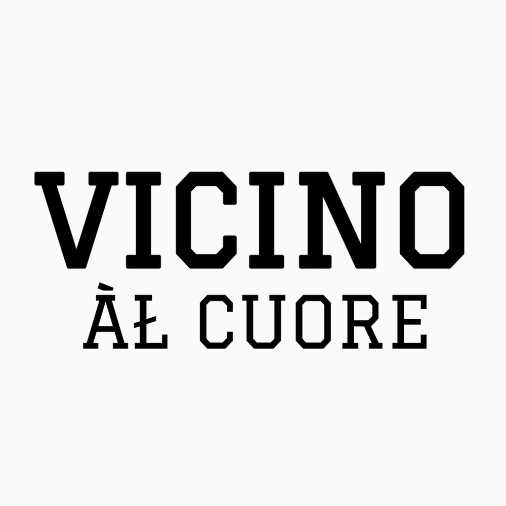VICINO AL CUORE -CLOSE TO THE HEART